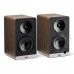 ConneX DCB41 active speakers